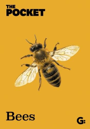 The Pocket Bees