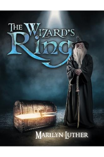 The Wizard's Ring