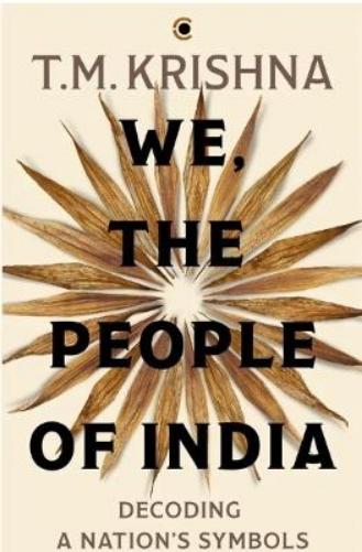 We, the People of India