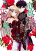 The Legendary Witch Is Reborn as an Oppressed Princess Vol.2