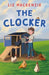 The Clocker