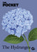 The Pocket The Hydrangea