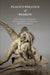 Plato's Politics of Passion