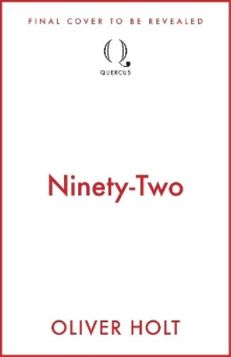 Ninety-Two