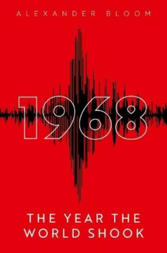 1968