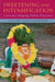 Sweetening and Intensification