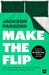 Make the Flip