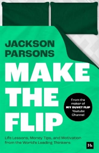 Make the Flip