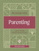 Wisdom for Parenting