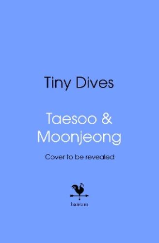 Tiny Dives