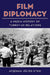 Film Diplomacy