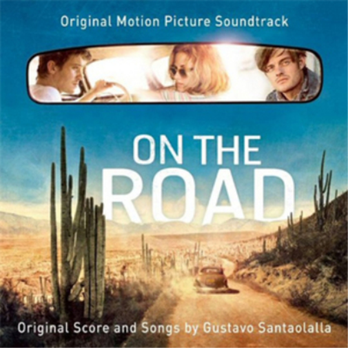 On the Road