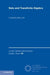 Sets And Transfinite Algebra