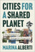 Cities for a Shared Planet