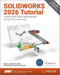 SOLIDWORKS 2026 Tutorial
