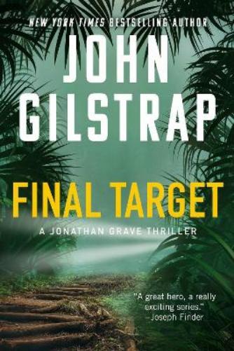 Final Target
