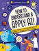 How to Understand and Apply AI