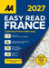 Easy Read France Sp 2027