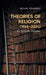 Theories of Religion (1966-2024)