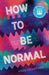 Ht Be Normal