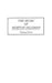 The Music of Morton Feldman: 36 (Contributions to the Study of Music and Dance