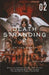 Death Stranding 2: On the Beach - The Official Novelization – Volume 2