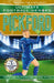 Ultimate Football Heroes: Pickford (Super Stoppers 5)