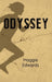 Odyssey
