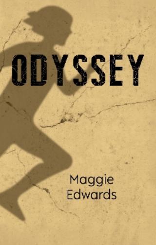 Odyssey
