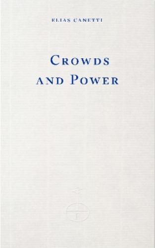 Crowds and Power