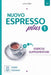 NUOVO Espresso plus 1 - ESERCIZI SUPPLEMENTARI nuova edizione - ADDITIONAL EXERCISES BOOK. A1