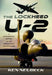 Lockheed U2