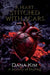 Heart Stitched With Scars