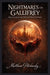 Nightmares On Gallifrey: Frights From The Doctor Who Universe