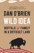 Wild Idea