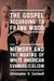 The Gospel According to Frank Wood