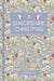 A Shropshire Christmas
