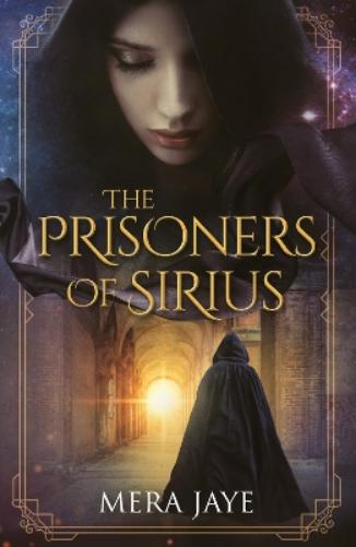The Prisoners Of Sirius