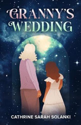 Granny's Wedding