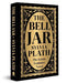 Bell Jar Deluxe Hardbound Edition