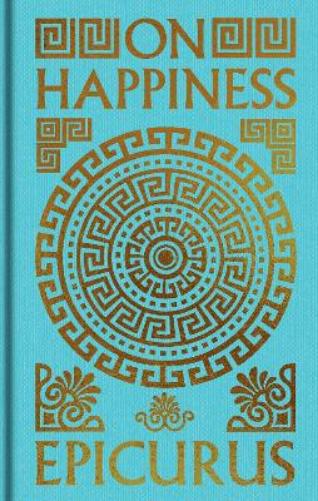 On Happiness