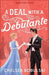 A Deal with a Debutante