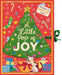 A Little POP of Joy