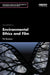 Environmental Ethics and Film