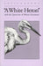 White Heron and the Question of Minor Literature