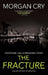 The Fracture