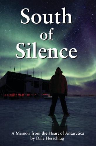 South Of Silence