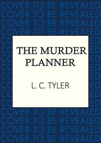 The Murder Planner