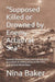 “Supposed Killed or Drowned by Enemy Action at Sea”: Scottish Merchant Navy women who died as a result of enemy action in the First and Second World Wars