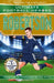 Ultimate Football Heroes: Robertson (Super Stoppers 8)